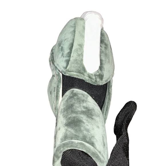 Michigan State Spartans Mascot Driver Headcover
Golf club - Picture 3 of 4